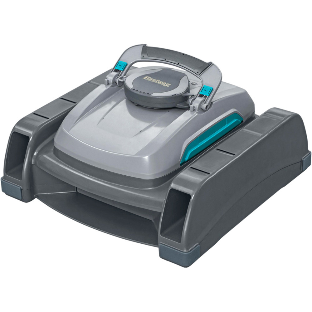 Bestway AquaTronix Pro G300 58942 - Aku vysavač do bazénu