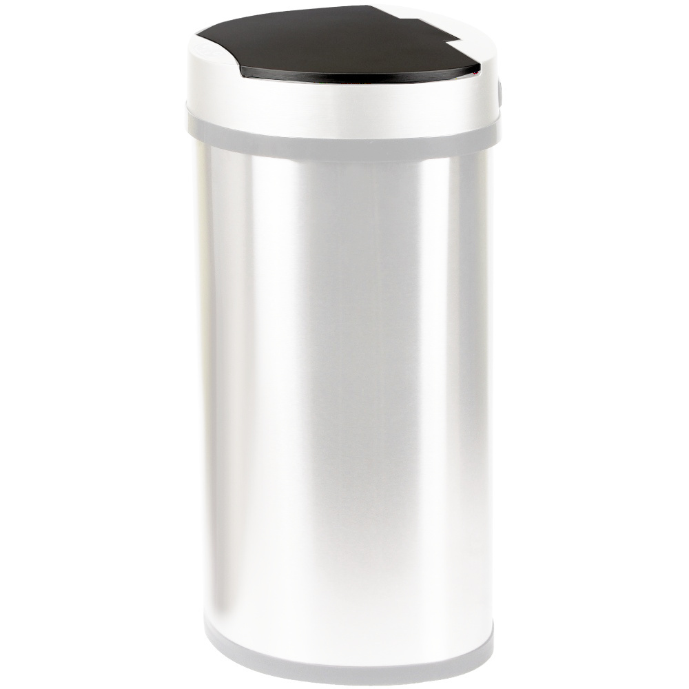 Víko koše pro řadu HiMAXX Elegance