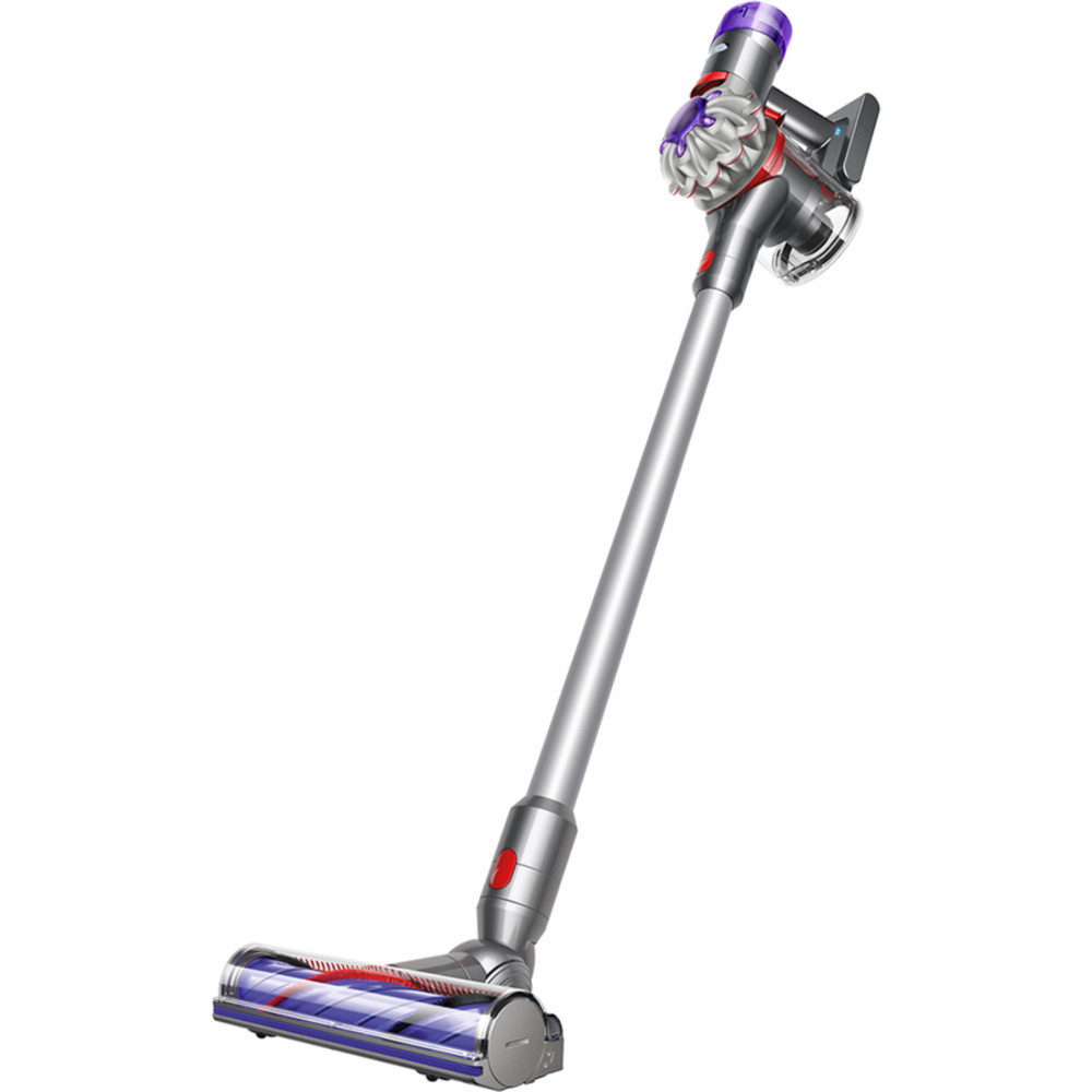 Dyson V7 Advanced - Tyčový vysavač