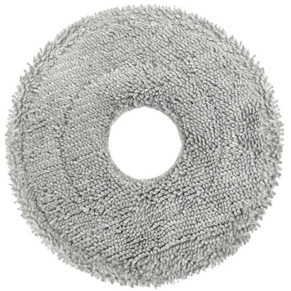 Mopovací textilie RMP21 pro Dreame - 4ks