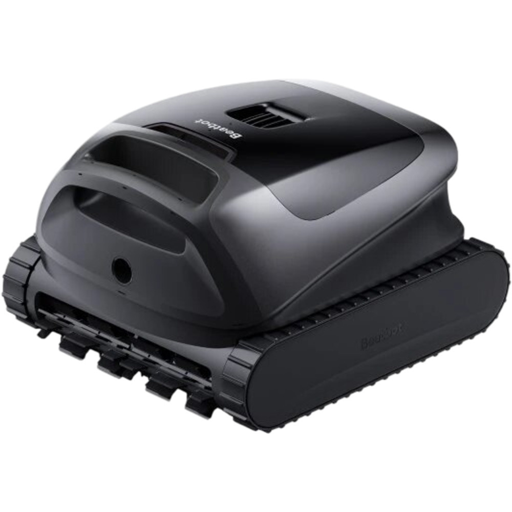 Beatbot Sora P3 - Aku vysavač do bazénu