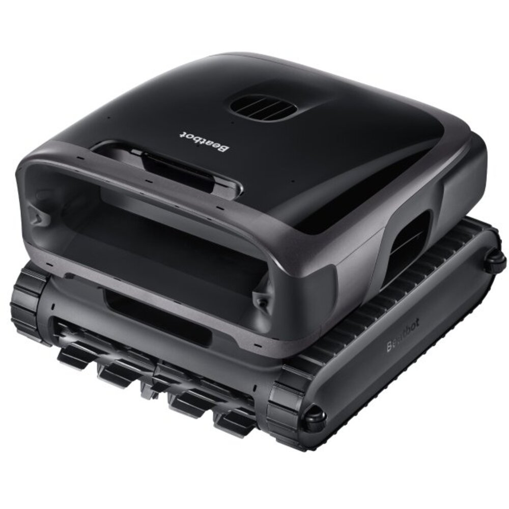 Beatbot Sora P7 - Aku vysavač do bazénu