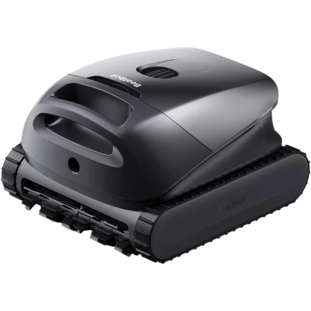 Beatbot Sora P1 - Aku vysavač do bazénu