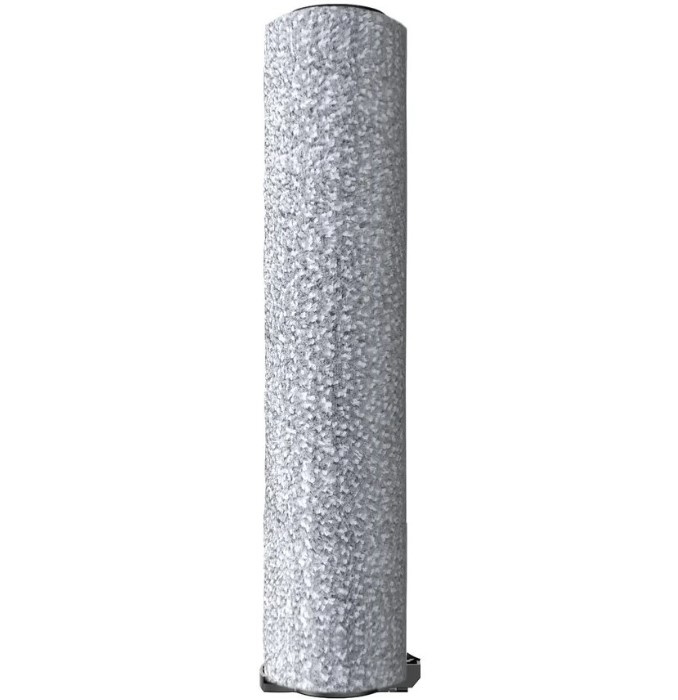 Válcový mop pro Dreame Aqua10 Roller