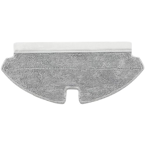 Mopovací textilie RMP15 pro Dreame - 2ks