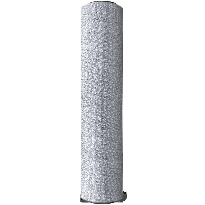 Válcový mop pro Dreame Aqua10 Track