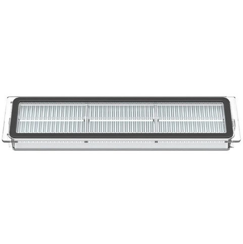 Levně Filtr RHF7 pro Dreame - 2ks
