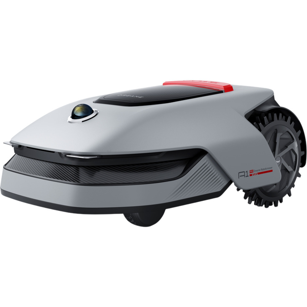Levně Dreame A1 PRO 800 - Robotická sekačka bez drátu