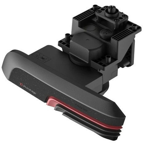 Levně Roborock modul PreciEdge 2WD