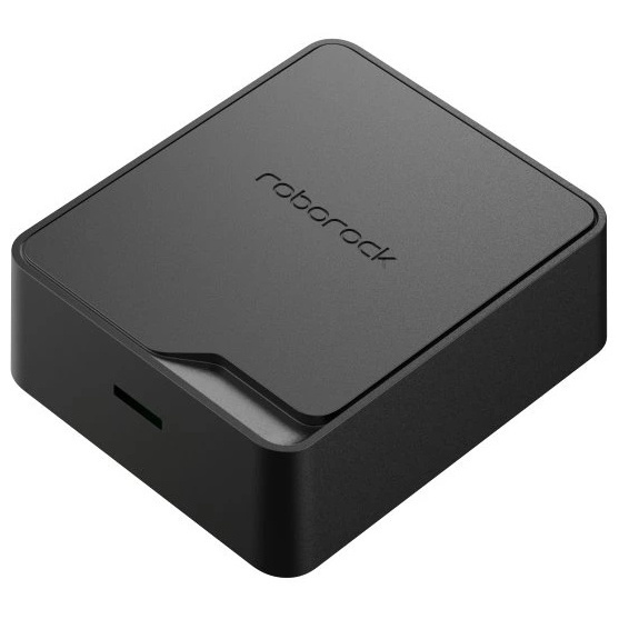 Levně Roborock modul 4G and Anti-Theft