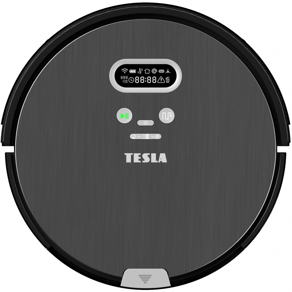 Robotický vysavač Tesla RoboStar T80 PRO