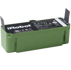 Baterie iRobot Roomba Li-Ion - 1800 mAh