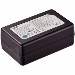 Baterie Samsung POWERbot VR7000 - 1800 mAh