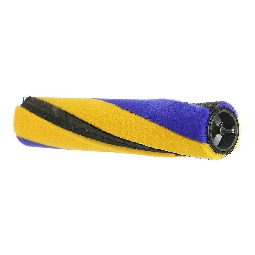 Kartáč pro hubici Fluffy Optic Dyson V12/V15/Gen5detect - originál