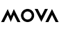 MOVA logo
