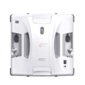 Hobot S7 PRO