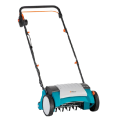 Gardena Elektrický vertikutátor