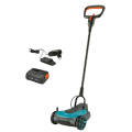 Gardena HandyMower