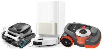 Adventní kalendář