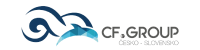 CF GROUP