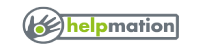 Helpmation
