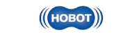 Hobot