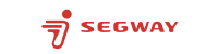 Segway