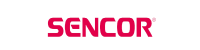 Sencor