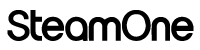 Steam One