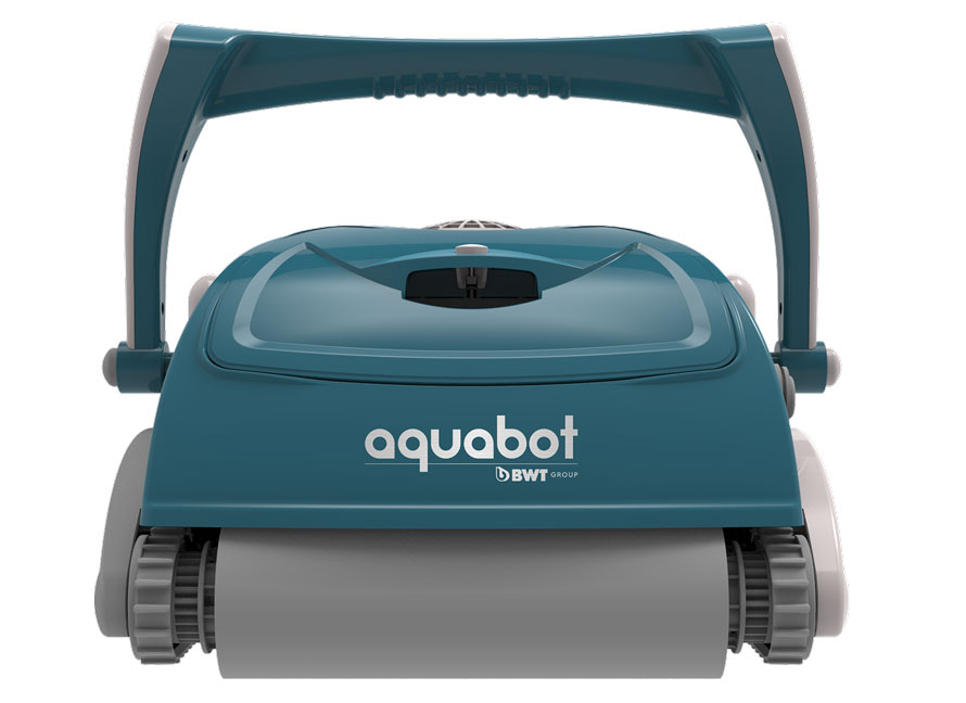 Aquabot ur 300