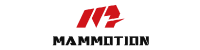 Mammotion