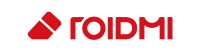 Roidmi