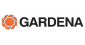 robotické sekačky gardena