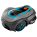 Gardena Robotické sekačky Gardena