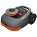 Navimow série H Segway Navimow série H