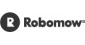 robotické sekačky robomow