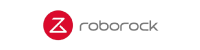 Roborock