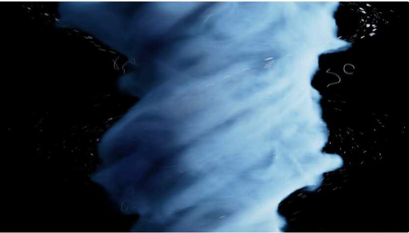 Výkon systému Saros Z70