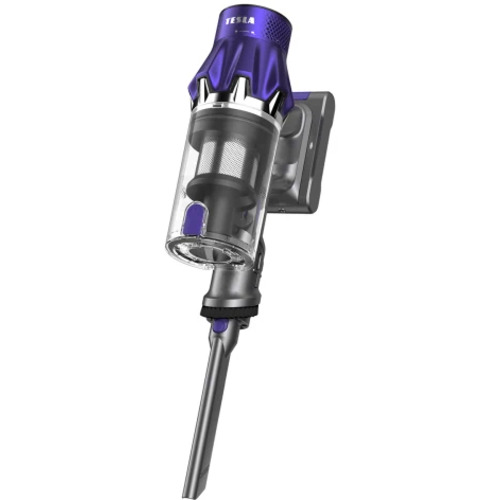 Filtrační systém TESLA PureStar E50