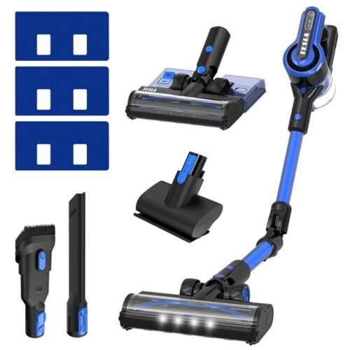 Multifunkční řešení Tesla PureStar E70 Aqua Pro