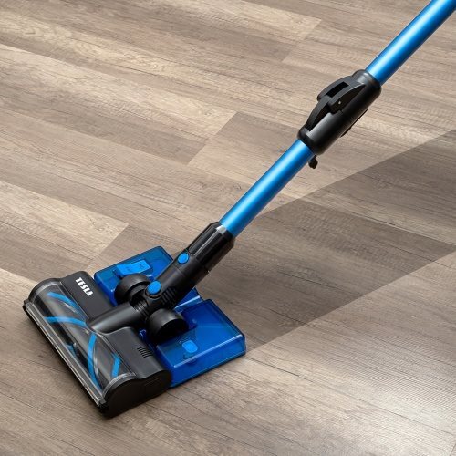 Filtrační systém Tesla PureStar E70 Aqua Pro