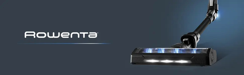 Bezdrôtová prevádzka X-Pert 7.60